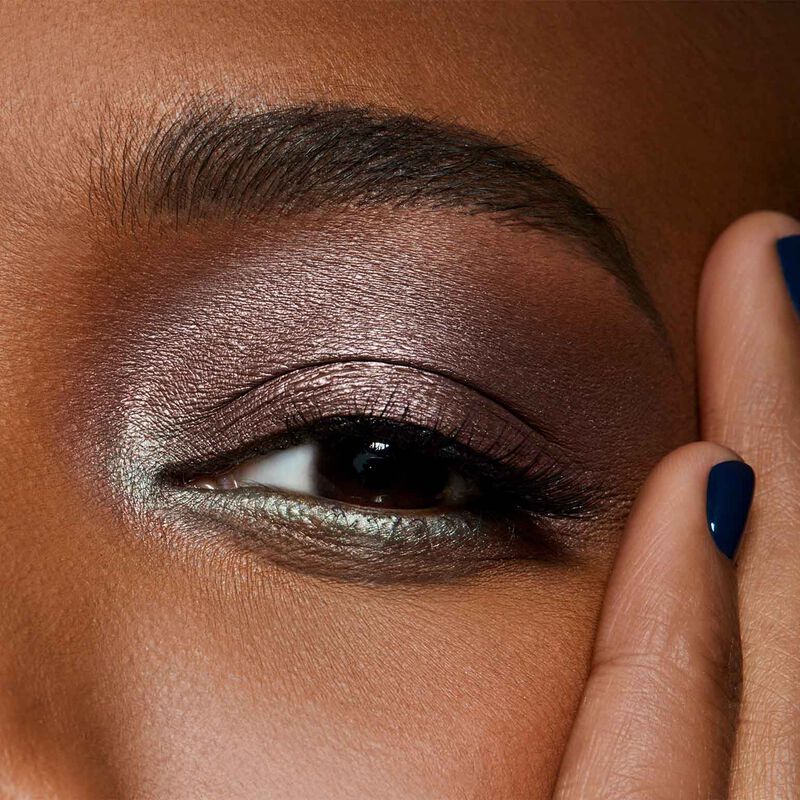 MAC Small Eye Shadow image number 72